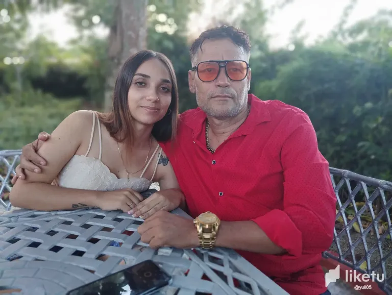 AmvUg5X4pCLwS4C2_1751470769114.webp