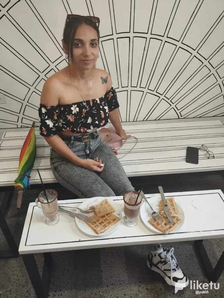 C5YP0snSTzYeMnAi_1748434863111.webp