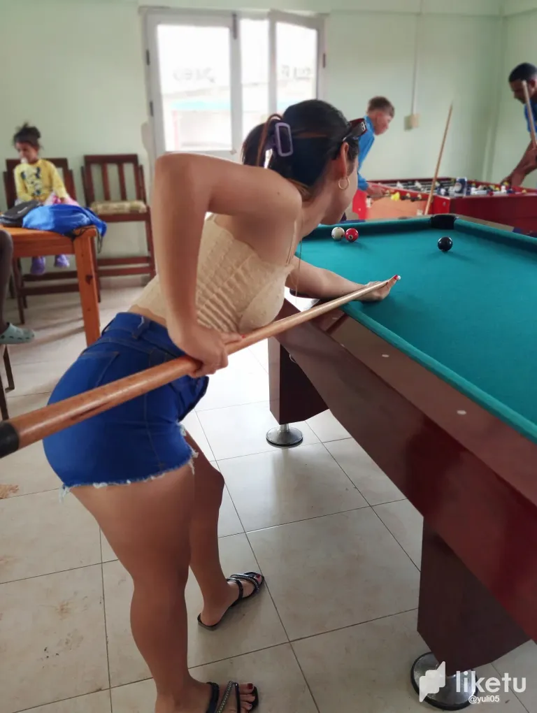 C94mwJor27qiVGiR_1745448627826.webp