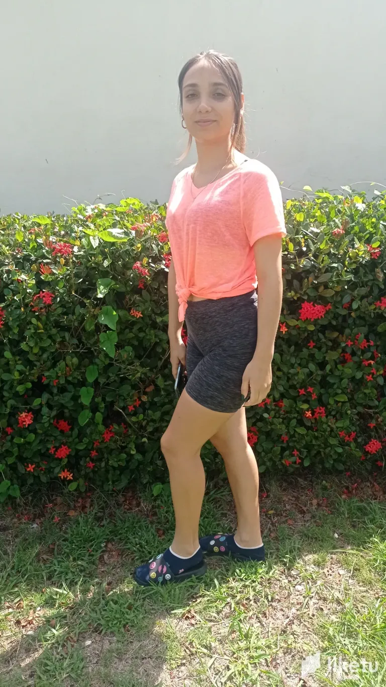 Cy4FIzUowZy3HZfv_IMG_20250713_105136.webp