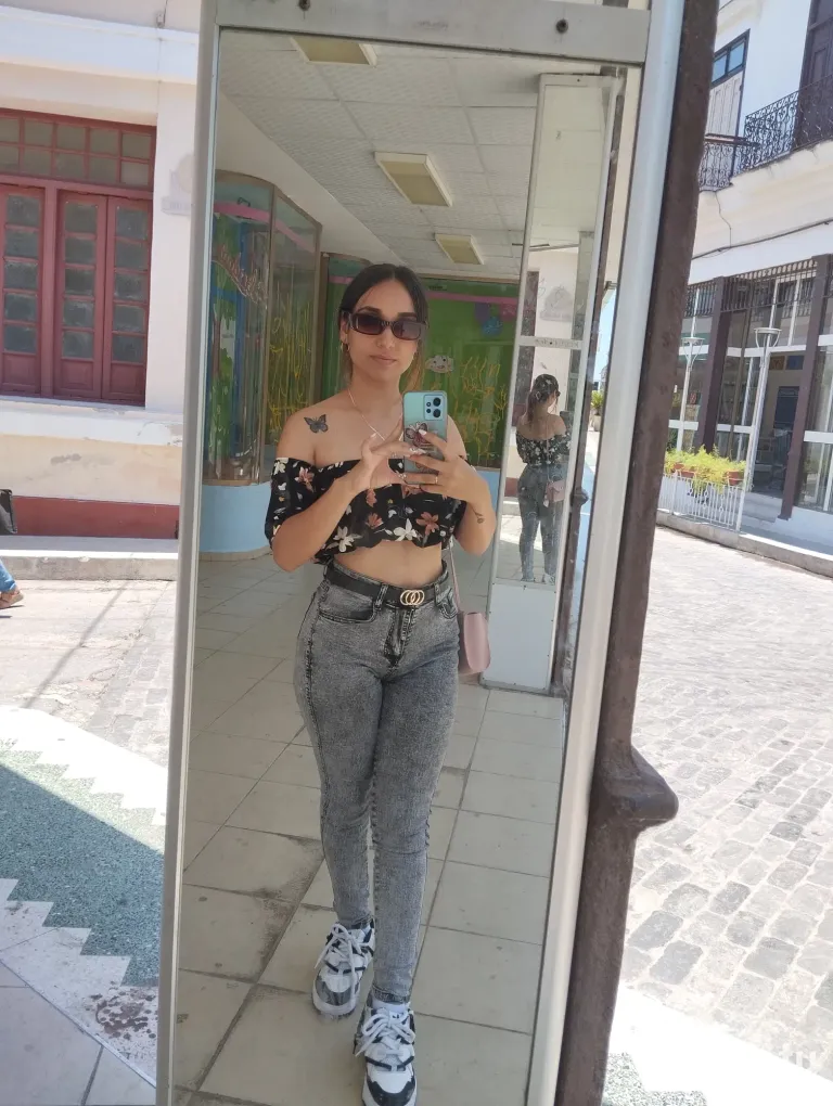 DBhVDTNY5vaxK8PO_1748434863178.webp