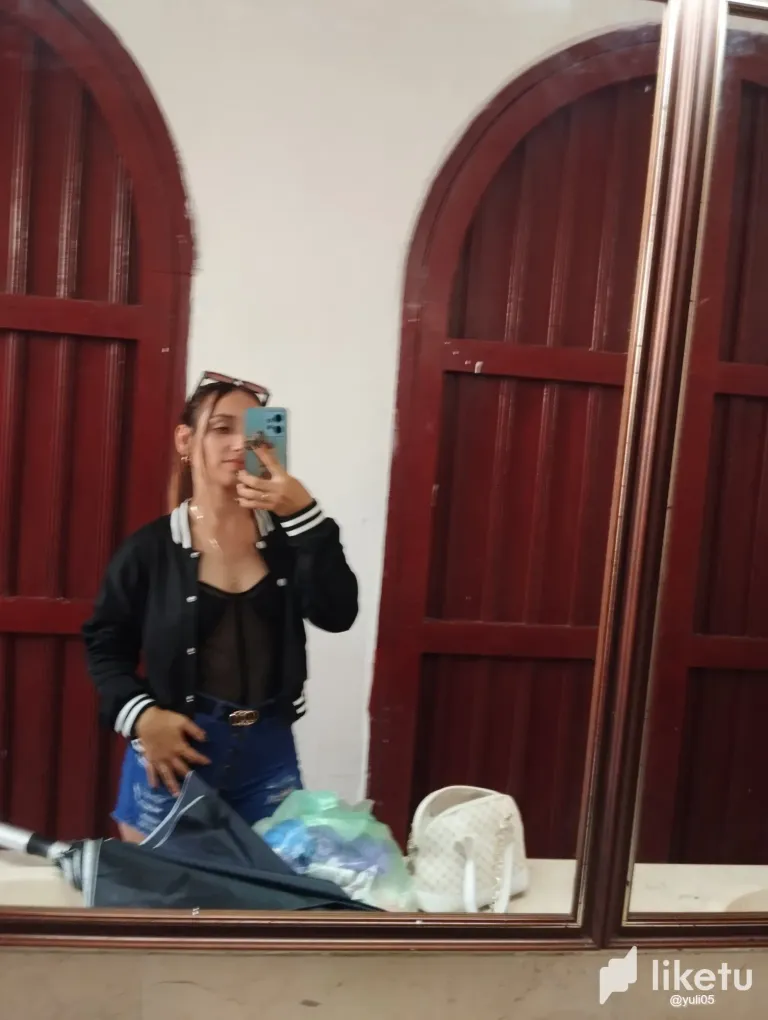 E1ilLw48PIj7NeEf_1752488541529.webp
