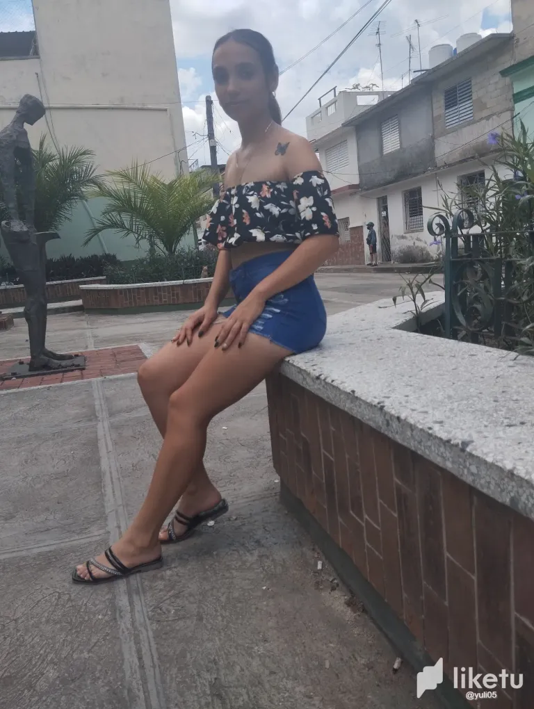 EA0OQWFt4ss6yQ3A_1752926978708.webp
