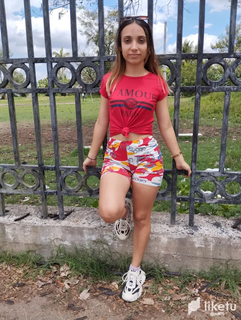 EnLdsYWIPOt2tJ25_1744373024311.webp