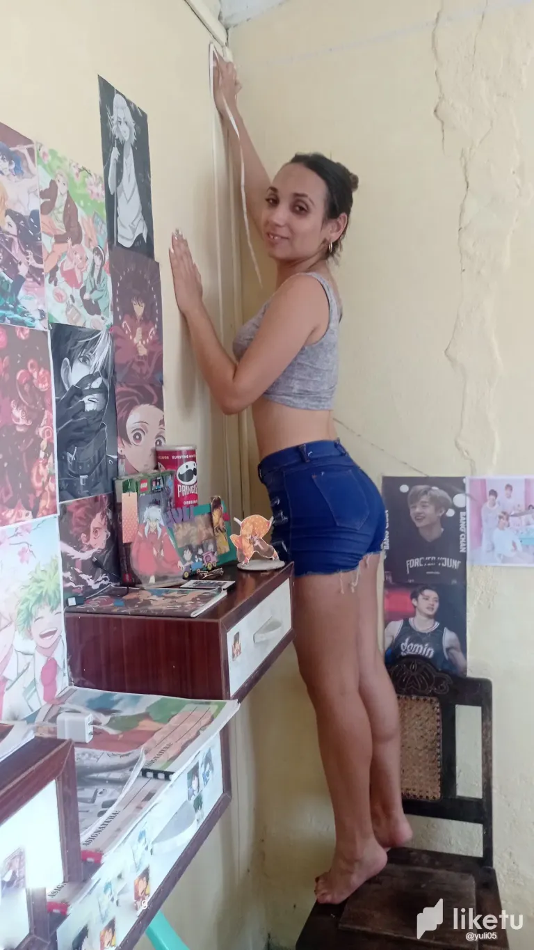 FbVBpyvacKsMMrbg_1747650855881.webp