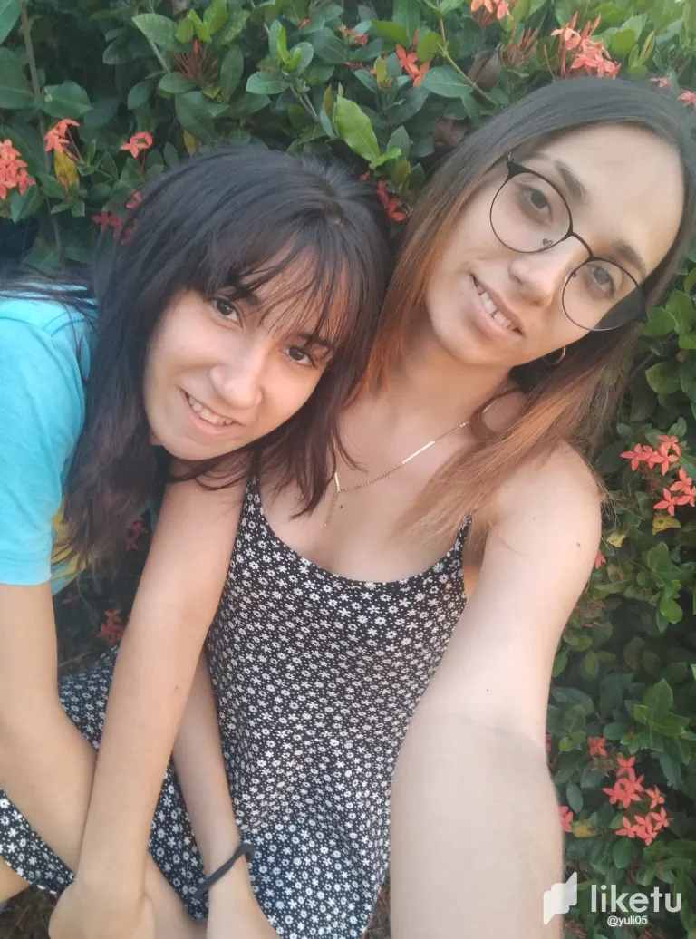 Feq5R5dTcvcnVo0W_1748010758803.webp