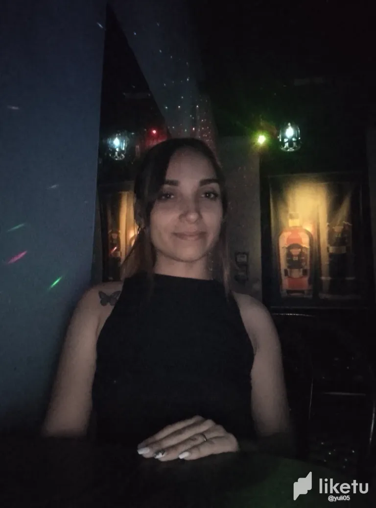 G7x7Cjn7mh6JCwVe_1749561695516.webp