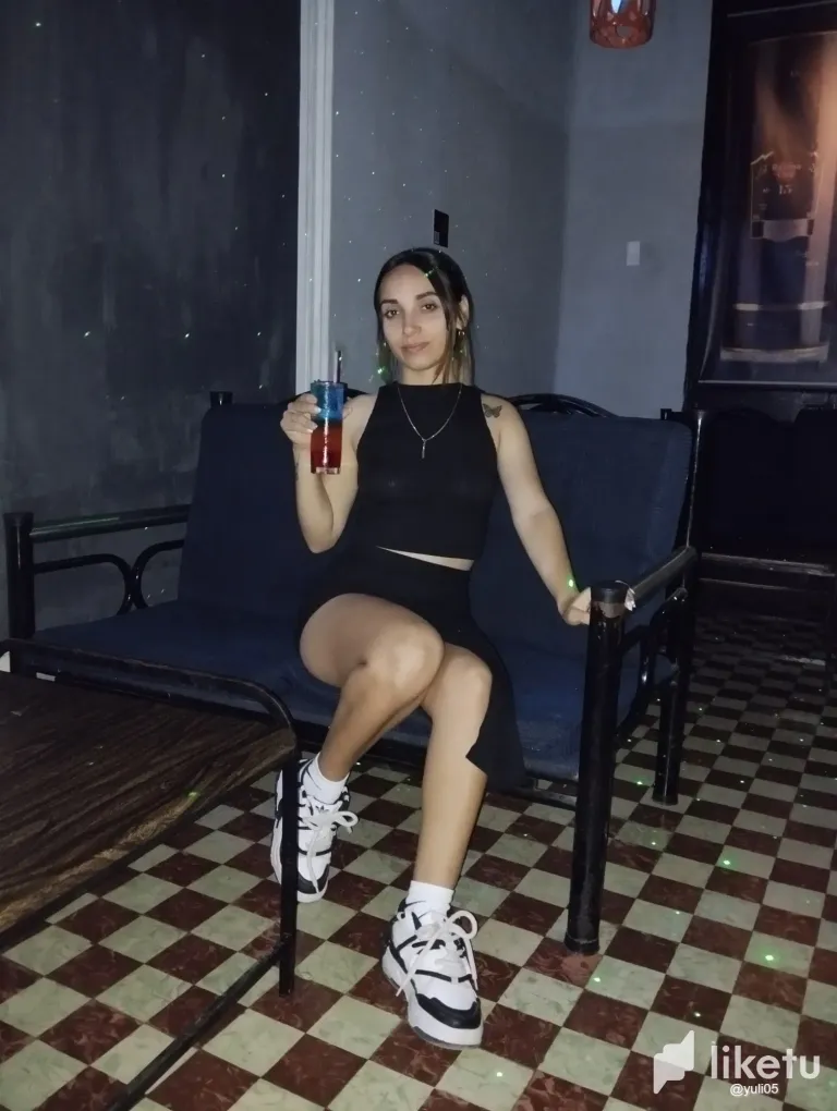 JYT3u0EBYmLNMAU4_1749561695569.webp