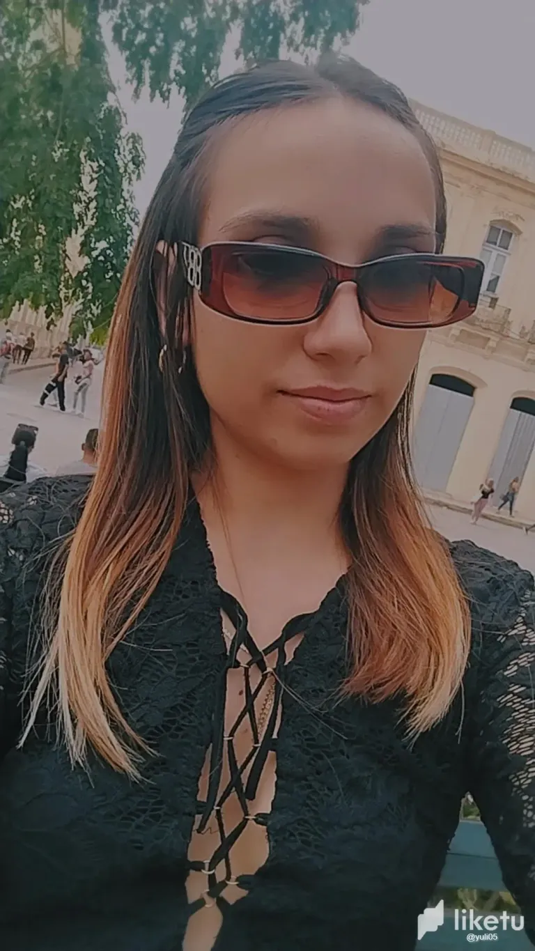 JtdfGEphLHz2jq4v_1745318151106.webp