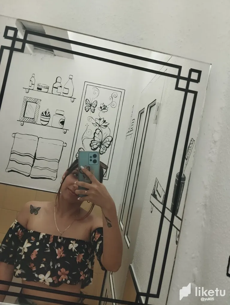 JzZqIarJiS270Ux8_1748434863070.webp