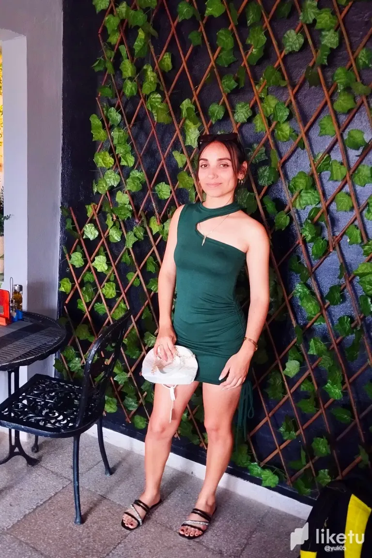 KQAycS1GnKknZ0Uw_02.webp