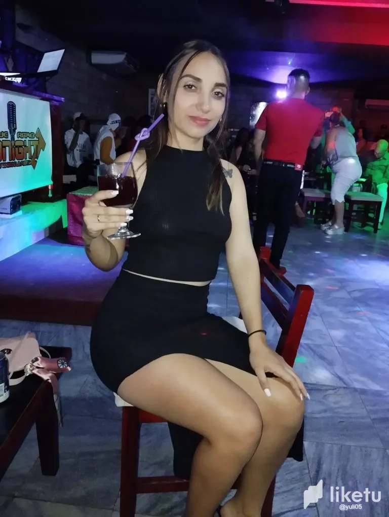 Km0p2ogLqx8RNiOX_1748010758792.webp