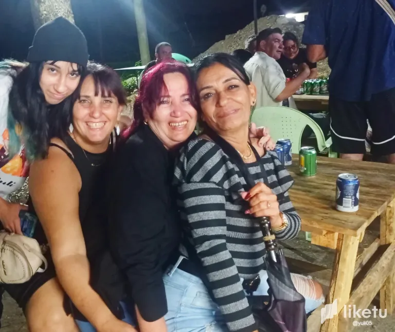 KrzLVYYju6VG1vB9_1743681559839.webp