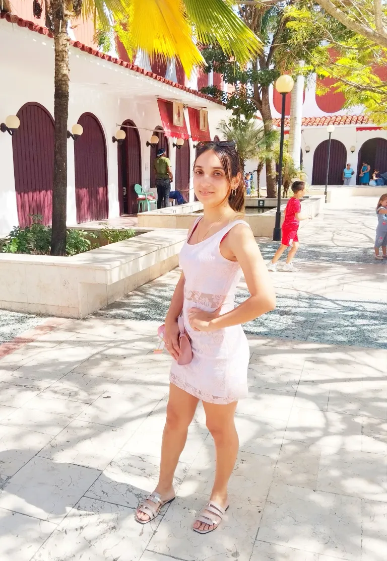 LG7H02UmDWznpzOB_08.webp