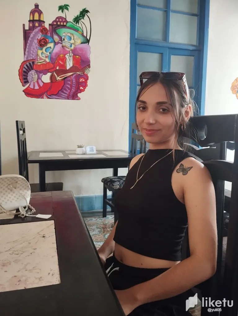 MLo0BYqUBPuLOXSr_1747050382784.webp