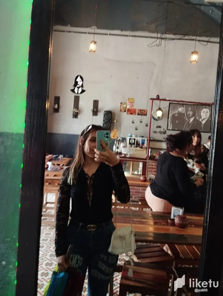 MRlkvUWTq0zdSB6K_1745318151004.webp