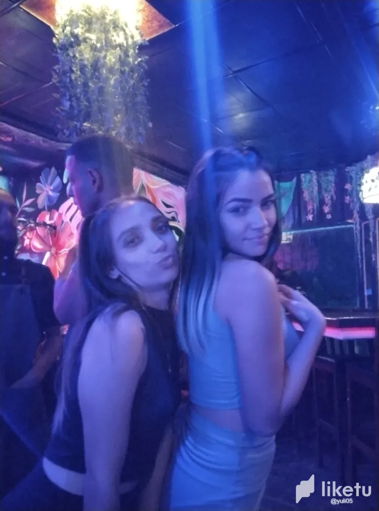 MbrL5a2ndHNVHnTC_1754254019032.webp