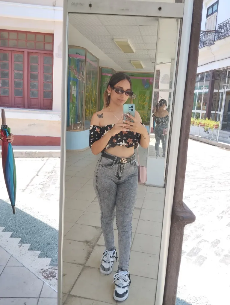 NFv0alaok7mwO4TW_1748434863171.webp