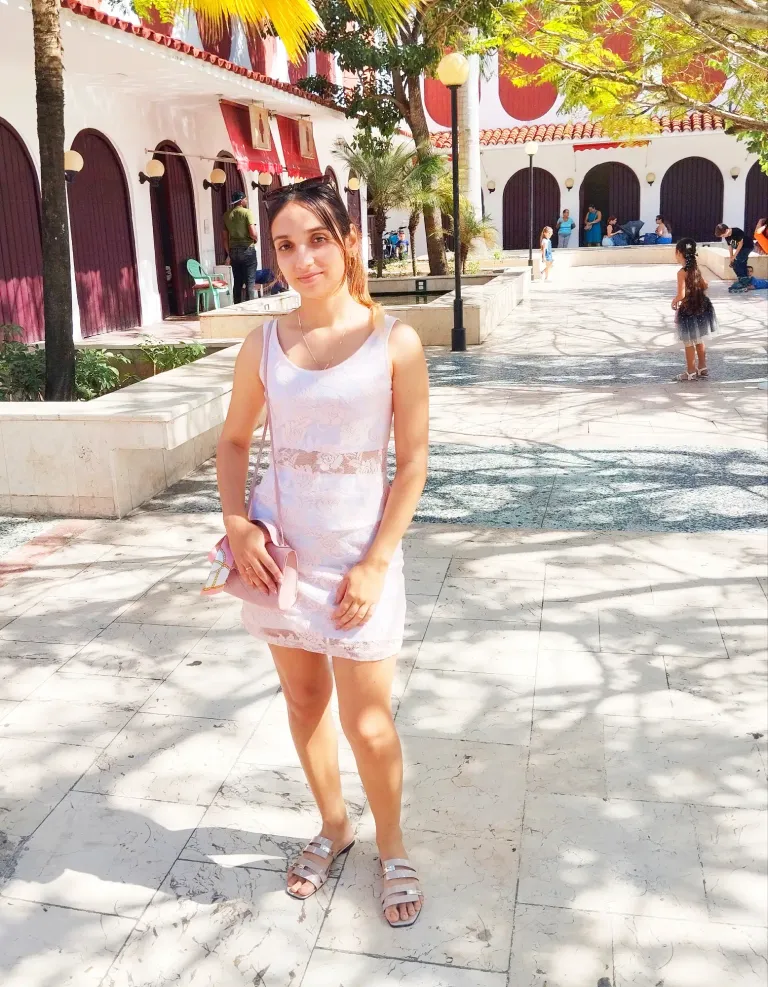 NPMJE4eLPswNSGWK_07.webp