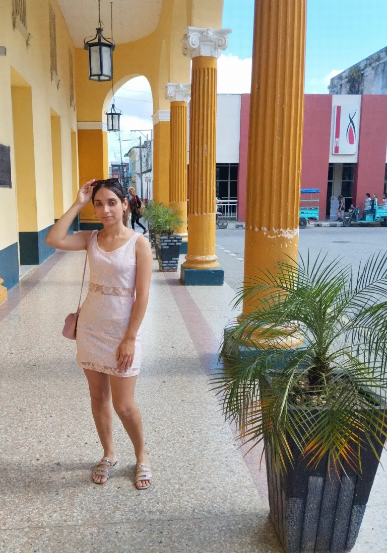 NvAMw0EsQKJcoZQL_03.webp