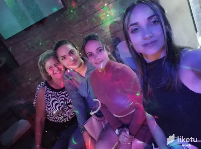 Nx82CRRNxTt0joBU_1748010758777.webp