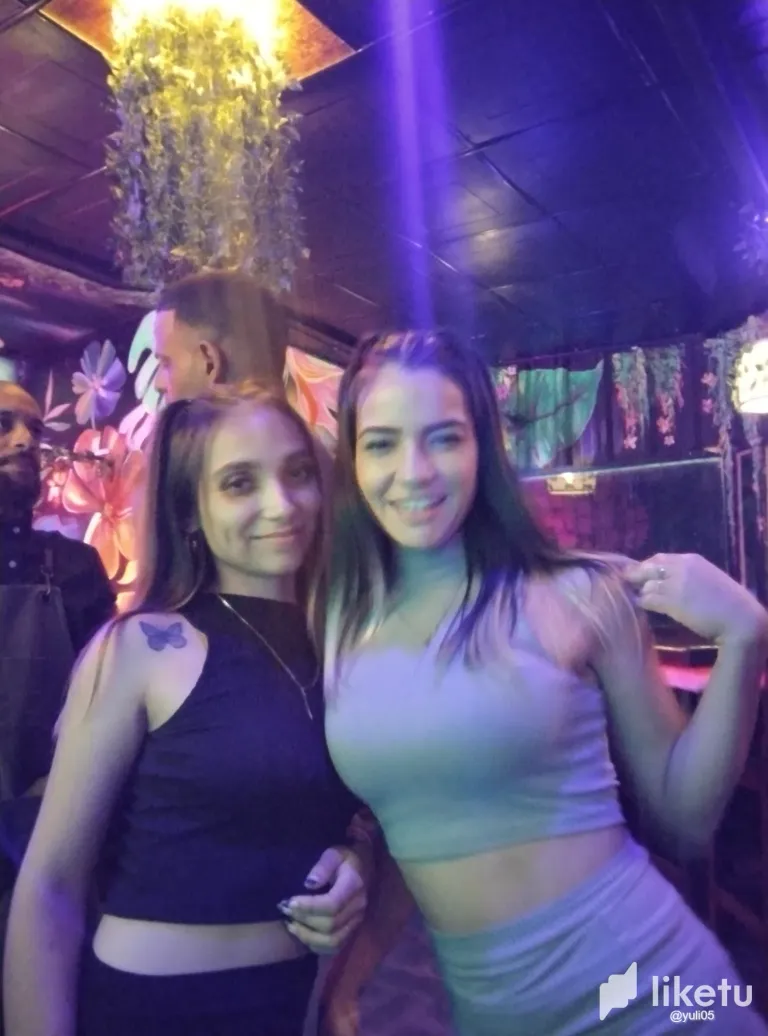 OgBRh5TeNsOAFbnY_1754254019016.webp