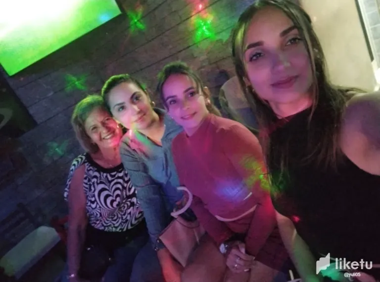 OlMCPaXOU5V9fmM1_1748010758773.webp