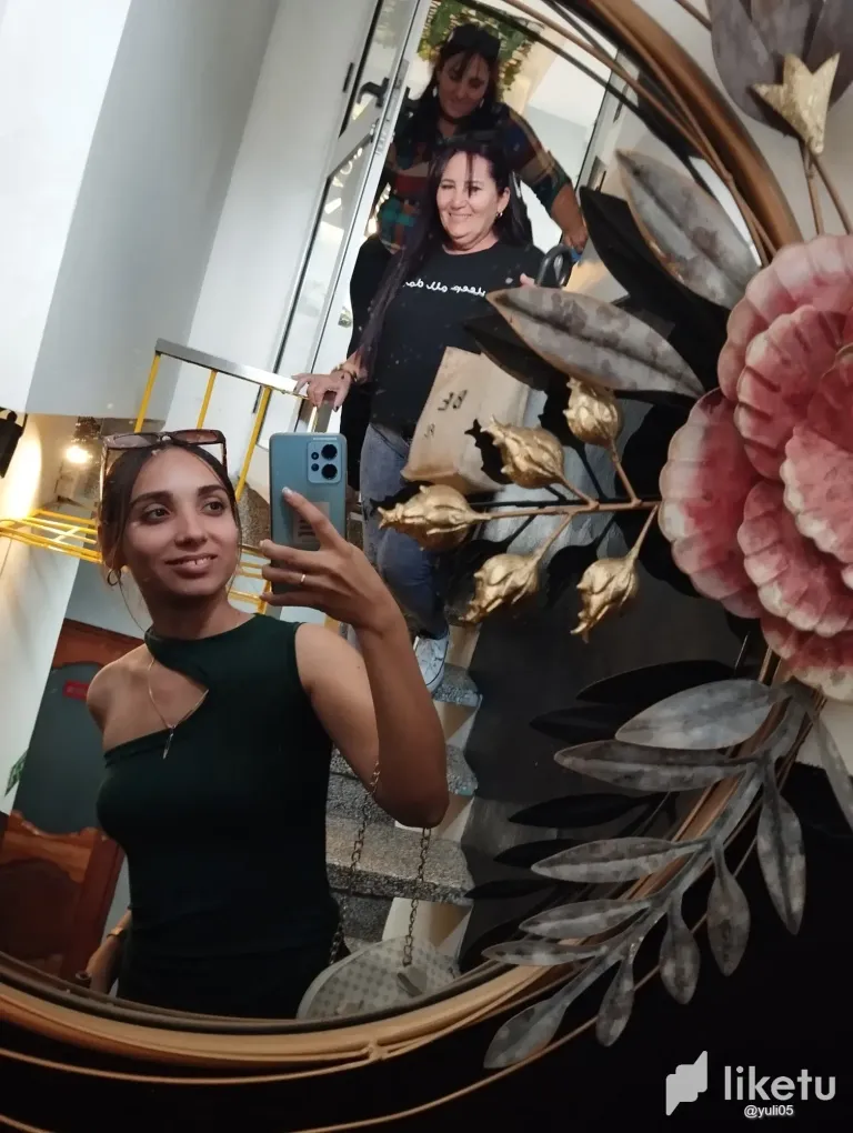 PLZFjvMRk5PrefgN_1742298122815.webp