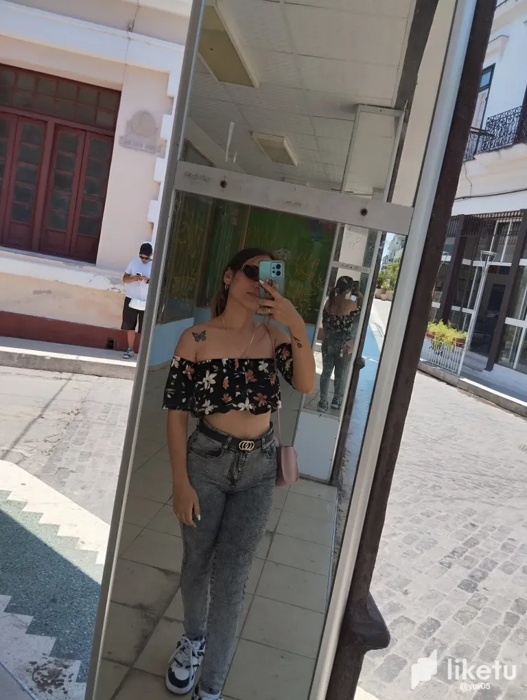 Pm1J73Mcf5qYN81v_1748434863181.webp