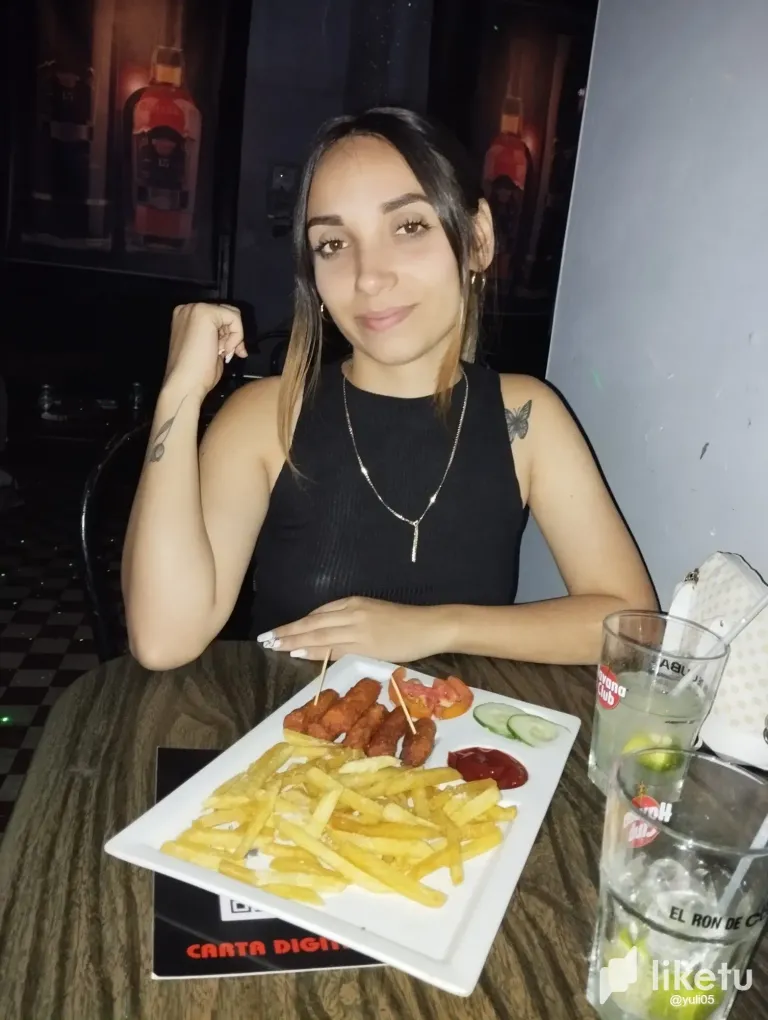 QEJ3jLxcY5pQ1Rd1_1749561695531.webp