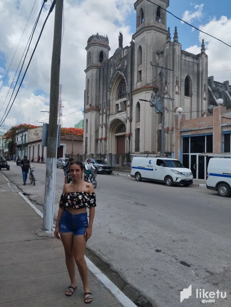 Rk29khQksotBvxLW_1752926978686.webp