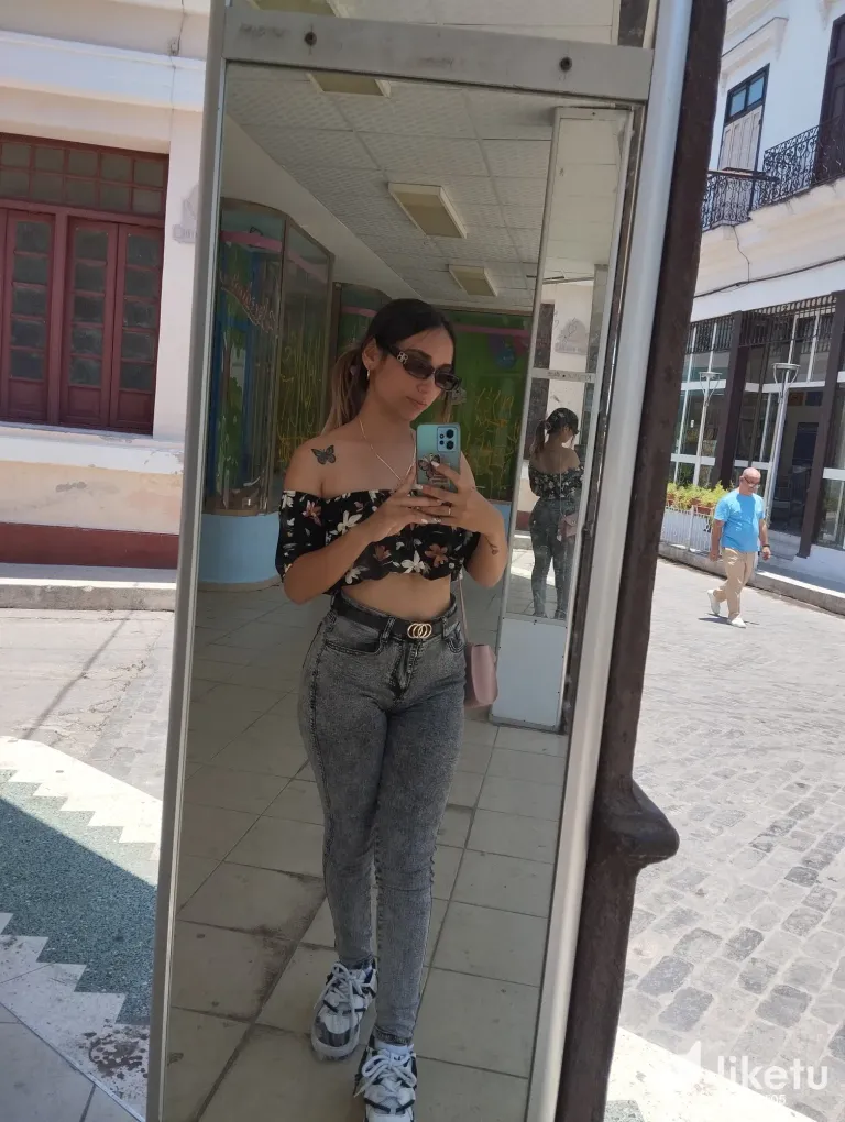 SYWSxzx25Zt80zTK_1748434863175.webp