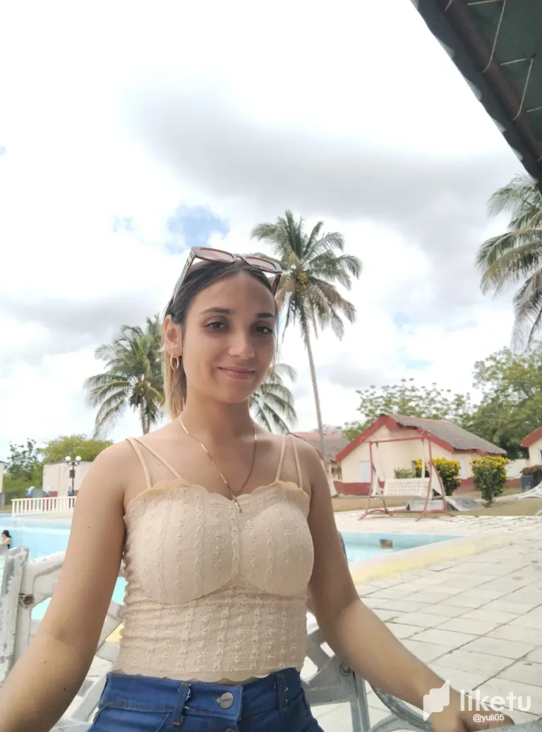 T6oHedqzAAJWetvs_1745448627800.webp