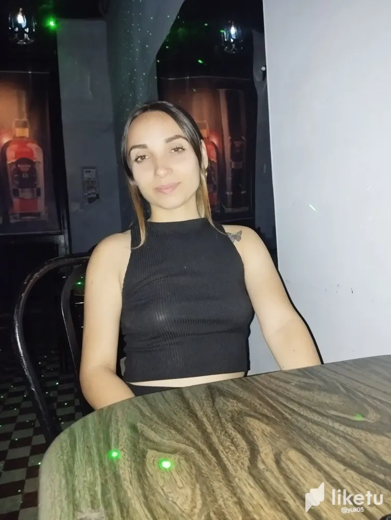 TO0zPNXiy5lNVOvG_1749561695511.webp