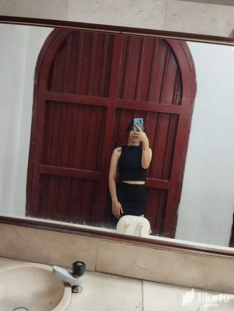 TgvqFbRRx01TkUHk_1749561695591.webp