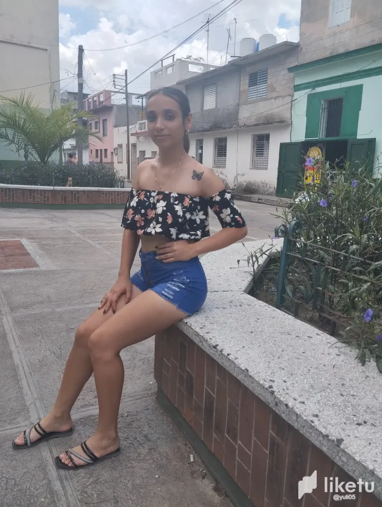 TmZgBZF9EurzDrL0_1752926978704.webp