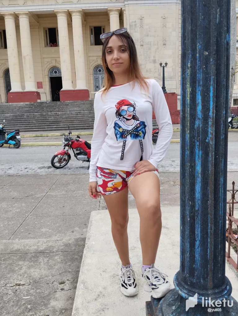 UTSkYXjXeAiaMdqH_1744373024305.webp