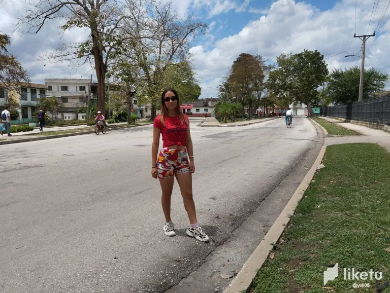 Upc6id8DuT8dBw9o_1744373024320.webp