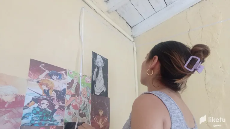 Vwtgrmt54AMV8tq1_1747650855878.webp