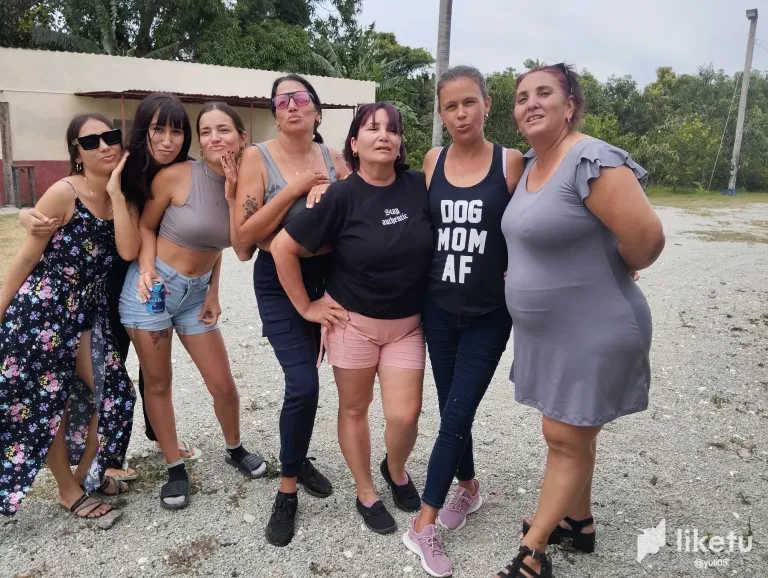 WkNtVcwlMth30wcJ_1754254018916.webp