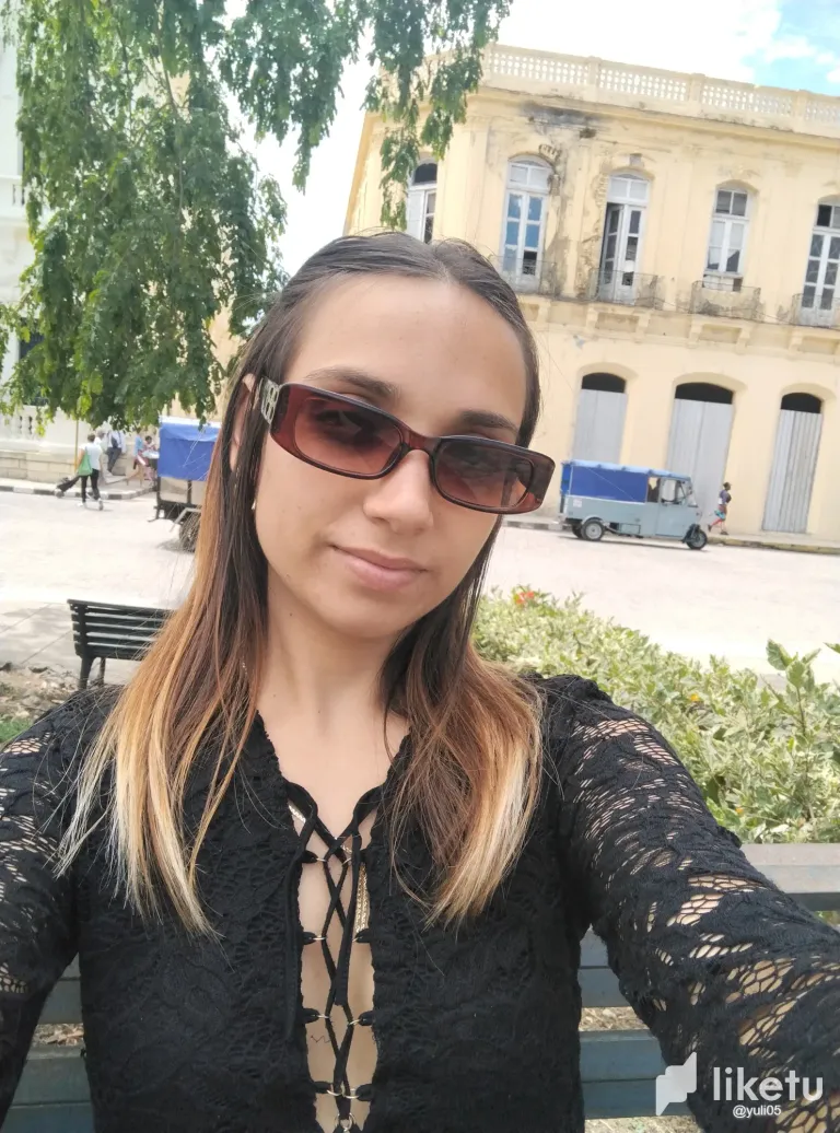Y8CGCkHt8xN4ICTH_1745318151093.webp
