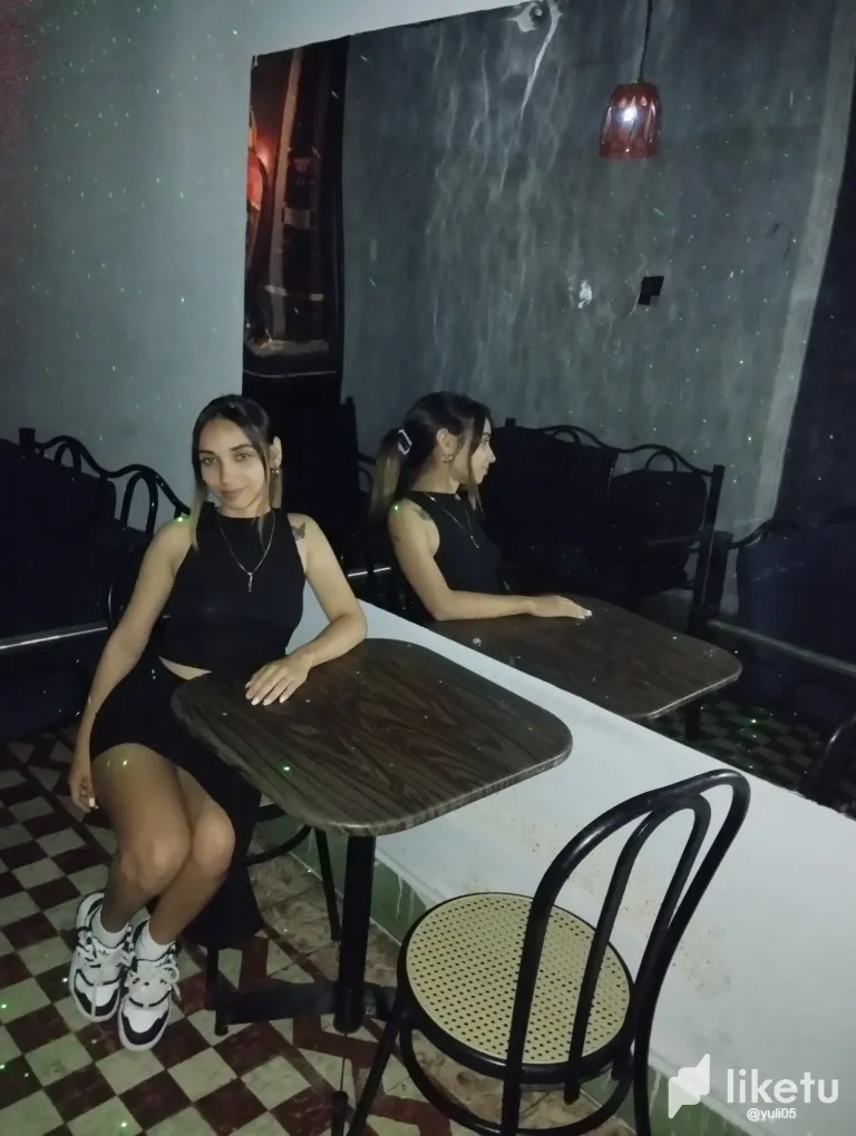 YJsd0aeDUvkyKbuw_1749561695550.webp