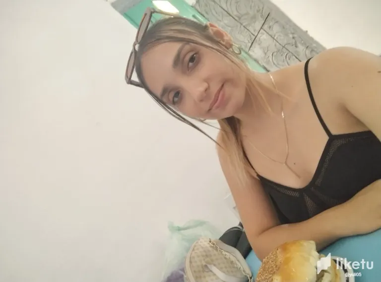 YoxVKrNHwQUSSwhE_1752488541515.webp