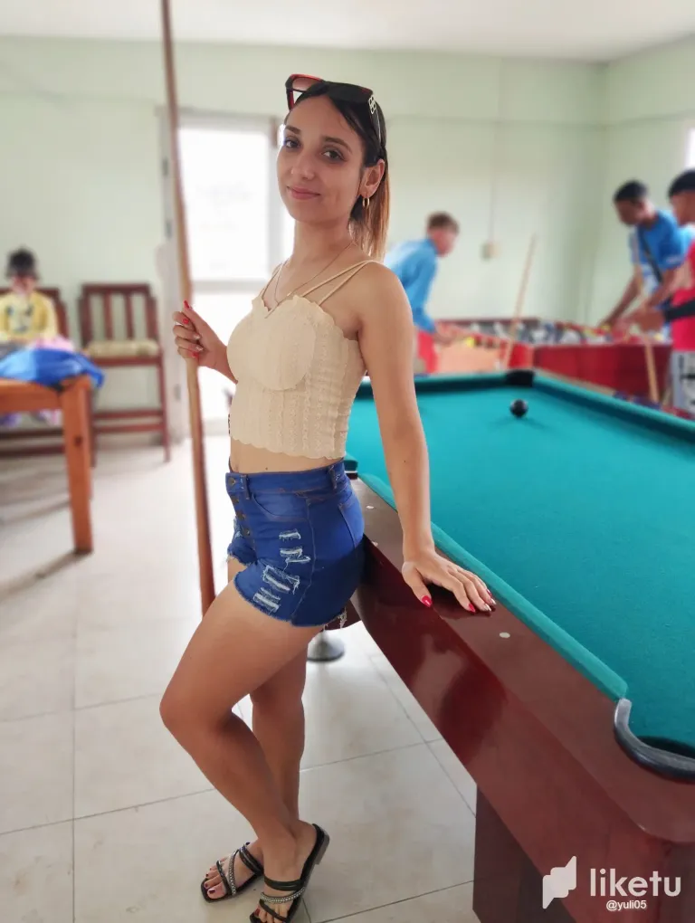 YqoKjC1QKymqDhvx_1745448627823.webp