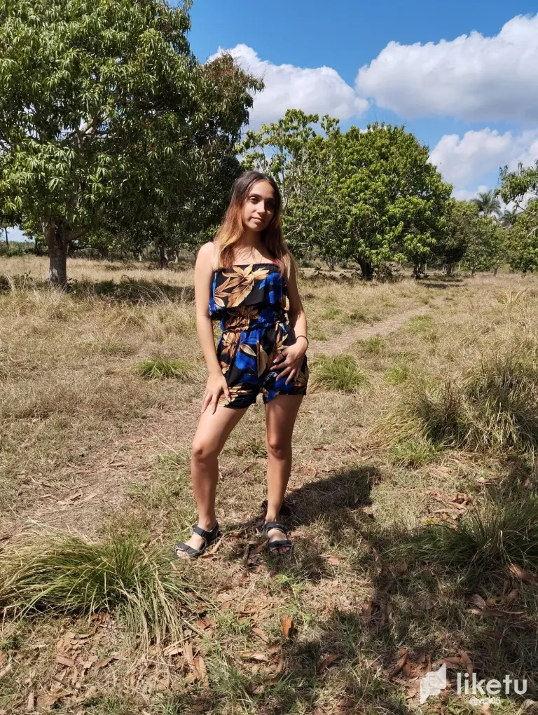 aF5sJ2jktJW1kW6u_1741912537927.webp