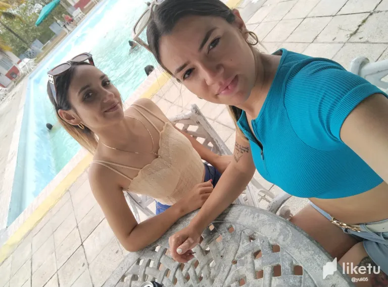 bsRJgrmqRZJHwVBL_1745448627810.webp