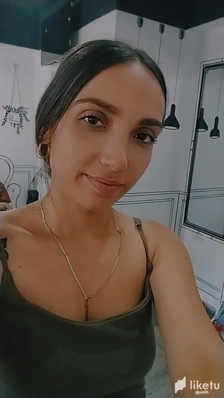 cHZxb7khwAFfAzZi_1752488541559.webp