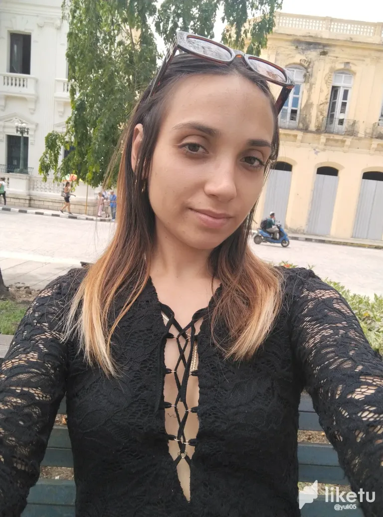 cUF0vg5xxg3xdyn3_1745318151090.webp