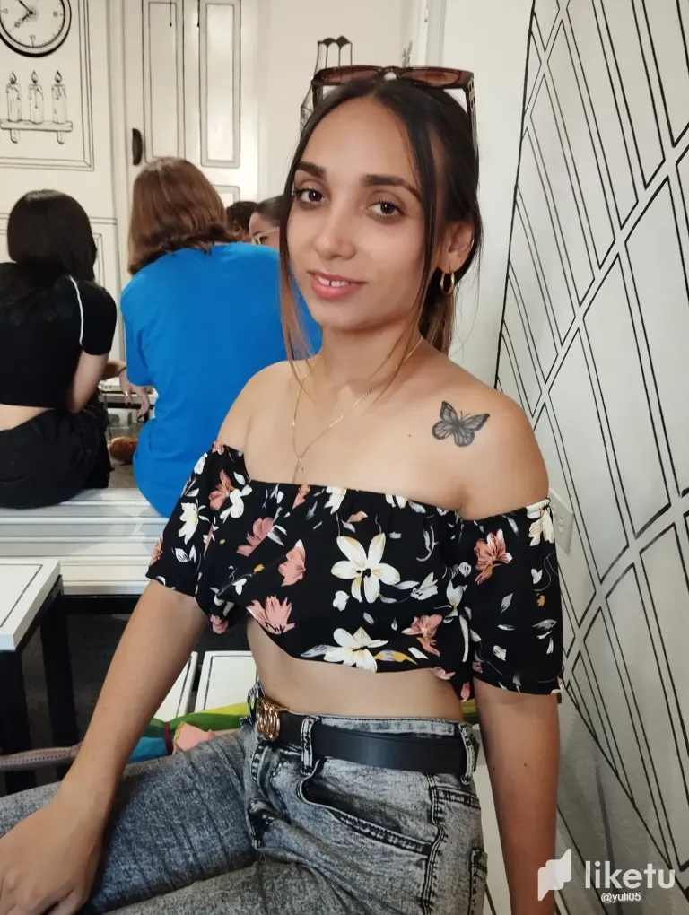 cgysT0WDMVKtV4Af_1748434863031.webp