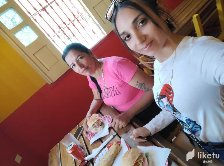 fSq9yzTo6osowh9r_1748010758753.webp